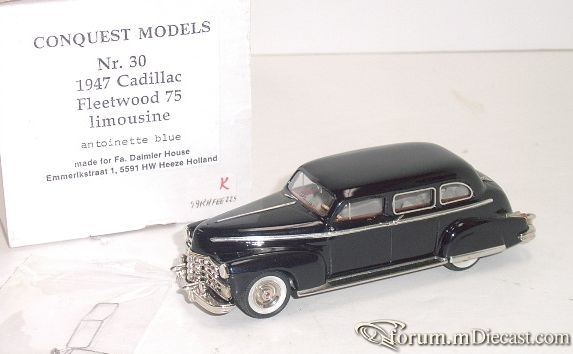 Cadillac 75 1947 Fleetwood Conquest.jpg
