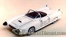 Cadillac XP74 Cyclone 1959 RD-Marmande.jpg