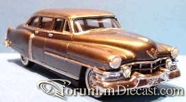 Cadillac 75 1952 Fleetwood Sun Motor.jpg