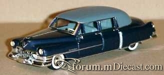 Cadillac 75 1951 Derham Elegance.jpg