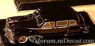 Cadillac 75 1947 Limousine VF.jpg