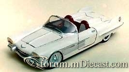 Cadillac La Espada 1954 RD-Marmande.jpg