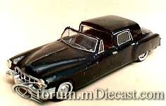 Cadillac 75 1949 Coachcraft RD-Marmande.jpg