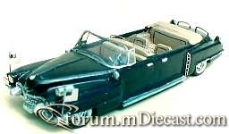 Cadillac 75 1956 Hess-Eisenhardt RD-Marmande.jpg
