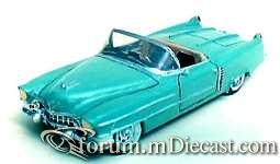 Cadillac Le Mans 1953 RD-Marmande.jpg
