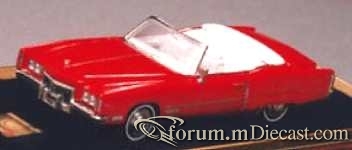 Cadillac Eldorado 1971 Fleetwood Cabrio VF.jpg