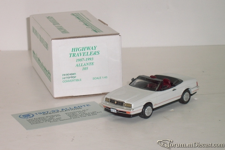 Cadillac Allante Pininfarina 1987 HighwayTravellers.jpg