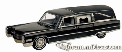 Cadillac 75 1965 Superior-1 Sunset Coach.jpg