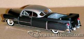 Cadillac 75 1950 Meteor-1 Elegance.jpg