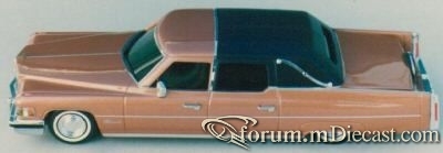 Cadillac 75 Elegance.jpg
