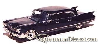 Cadillac 75 1960 Fleetwood BAM.jpg