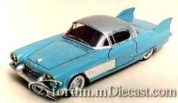 Cadillac El Camino 1954 RD-Marmande.jpg