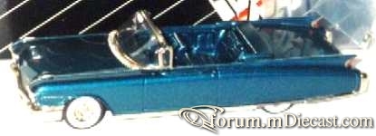 Cadillac Eldorado 1960 Biarritz Western.jpg