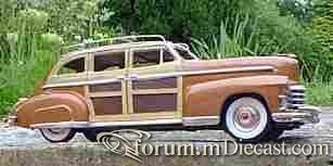 Cadillac 75 1947 Woody.jpg