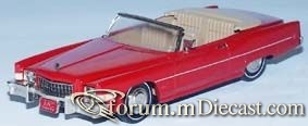 Cadillac Eldorado 1971 Fleetwood Cabrio Tin Wizard.jpg