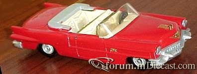 Cadillac Eldorado 1956 Biarritz Mercury.jpg