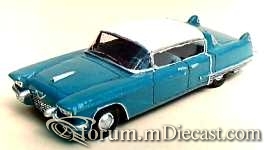 Cadillac Eldorado 1955 Brougham RD-Marmande.jpg