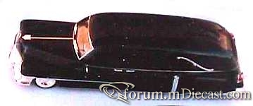 Cadillac 75 1950 Hearse Elegance.jpg