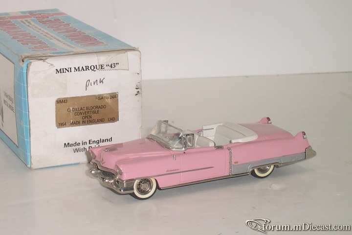 Cadillac Eldorado 1954 Minimarque 43.jpg