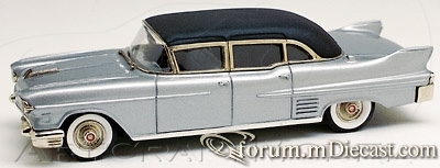 Cadillac 75 Fleetwood Limousine 1958 USA.jpg