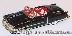 Cadillac Eldorado 1953 BAM.jpg