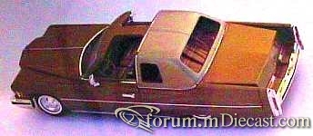 Cadillac T-Top Elegance.jpg