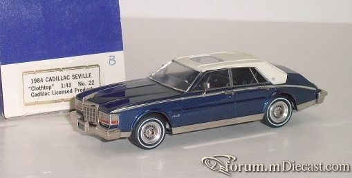 Cadillac Seville 1984 TFC.jpg