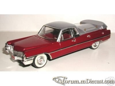 Cadillac 75 1965 Superior Flower Car ELC.jpg