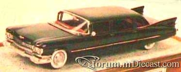 Cadillac 75 1959 Fleetwood VF.jpg