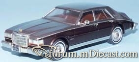Cadillac Seville 1984 Tin Wizard.jpg