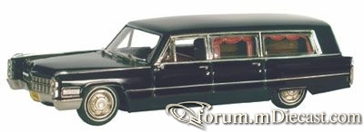 Cadillac 75 1965 Superior Sunset Coach.jpg