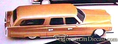 Cadillac Wagon Elegance.jpg