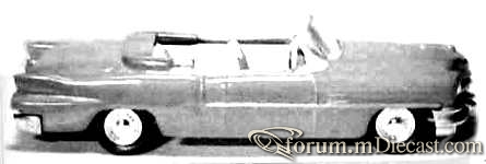 Cadillac Eldorado 1956 Biarritz Mercury-Autohobby.jpg
