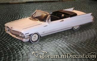 Cadillac Eldorado 1962 Biarritz VF.jpg
