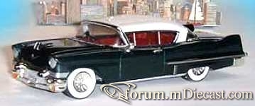 Cadillac Coupe De Ville 1957 VF.jpg
