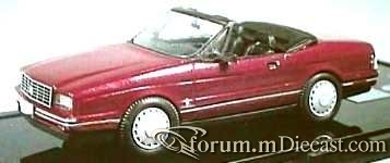 Cadillac Allante Pininfarina 1989 VF.jpg