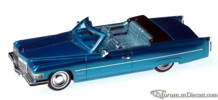 Cadillac Coupe De Ville 1976 New Ray.jpg
