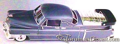 Cadillac 75 1952 Flower Car Elegance.jpg