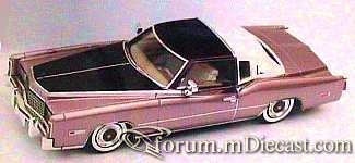 Cadillac Eldorado 1978 Biarritz Elegance.jpg