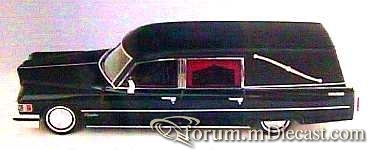 Cadillac Miller Meteor Crestwood Elegance.jpg