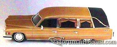 Cadillac Miller Meteor Eterna Elegance.jpg