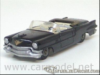 Cadillac Eldorado 1955 Cabrio Mercury.jpg