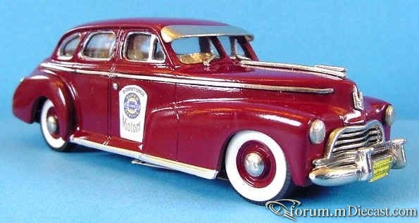 Chevrolet Stylemaster 1948 Goldvarg.jpg