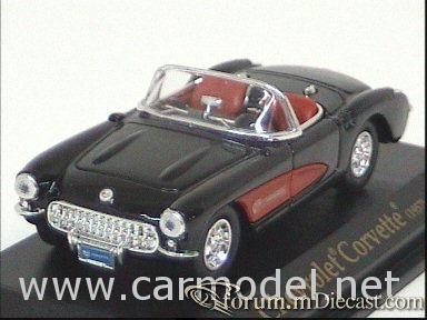 Chevrolet Corvette 1957 Cabrio Yatming.jpg