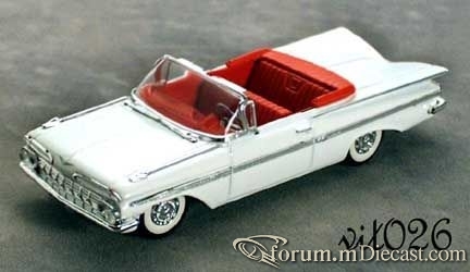 Chevrolet Impala 1959 Cabrio Vitesse.jpg