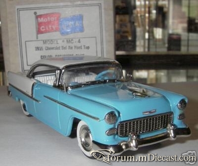 Chevrolet Bel Air 1955 2d Hardtop Motor City.jpg