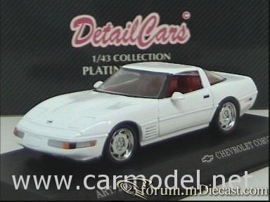 Chevrolet Corvette 1989 ZR1 Detail Cars.jpg