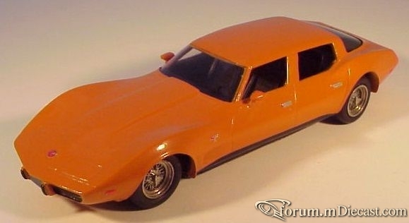 Chevrolet Corvette 1980 4d Provence Moulage.jpg
