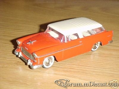 Chevrolet Nomad 1955 Motor City USA.jpg