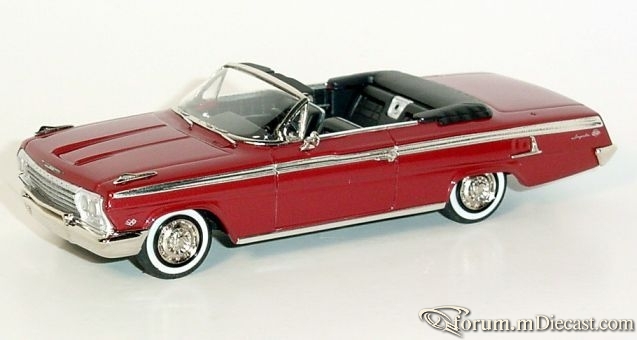 Chevrolet Impala 1964 Cabrio.jpg